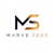 Marve Segs