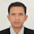 HAMZA ABBAS