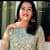 Shehnaz Khan