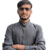 Abdul Hannan