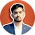 Ali Patel