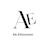 ab ehinomen