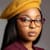 HInny Oluwa
