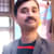 Mahesh K