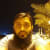 Abdul Hadi