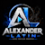 Alexander latin