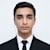 Hannad