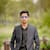 Muhammad Zain