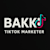 Bakki