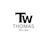 Thomas W