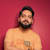 Jeet D