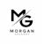 Morgan Gregory