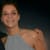 Hanneke