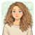StephanieF