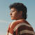 Hrishi