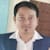 Jothi Nokrek