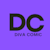 Diva Comics