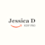 Jessica D