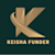 Keisha
