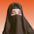 Zarfe Ayesha