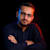 Nizam Uddin