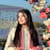 Aqsa Nazir