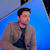 Huseyin