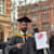 vishal patel