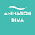 Animation D