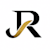 Joshua R