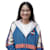 suonleanghel