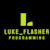 Luke flasher
