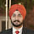 Jasraj