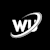 Warrsonuthman