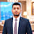 Md Rabiul Islam