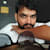KN Chandra babu