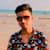 Yousuf Gul