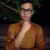 Fahad Islam