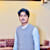 Sajawal Sarwer