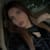 Jehan Hamdy