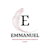 Emmanuel