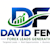David Femy
