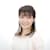 Ayaka Y
