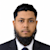 Rakib R.