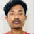 Sourav D