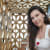 Rawan A