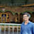 TARUN KUMAR