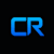 Cline R