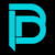 PaezDesign