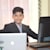 Arman S